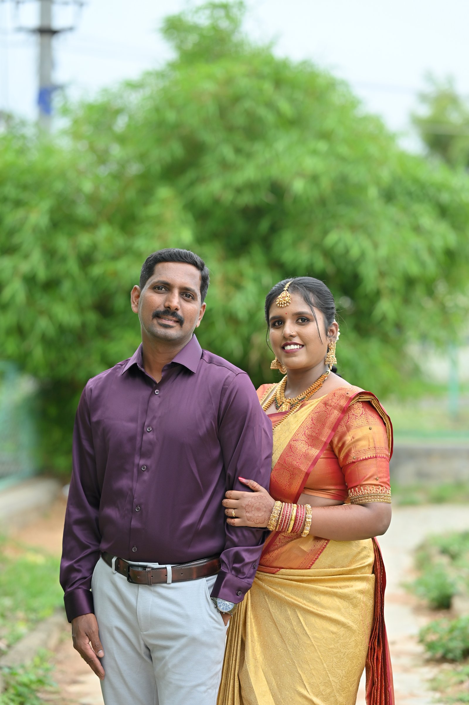 Wedding Photo 2