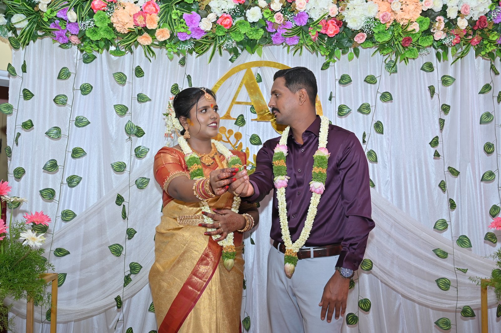 Wedding Photo 4