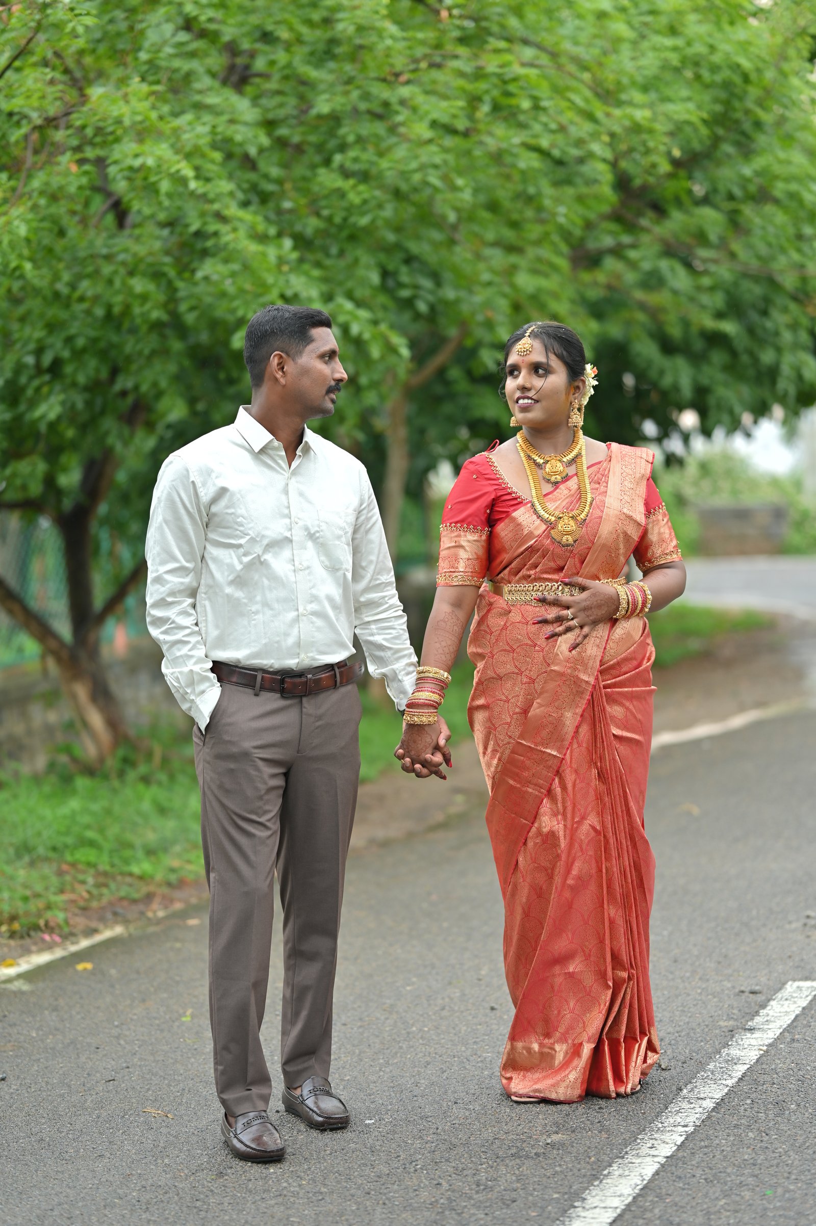 Wedding Photo 9